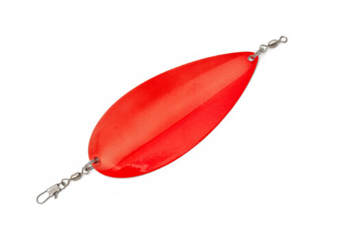 Arrow Spin Rigs