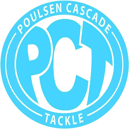TwisTech Wire Forming Tools - Poulsen Cascade Tackle