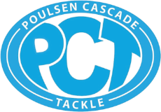 logo-sp