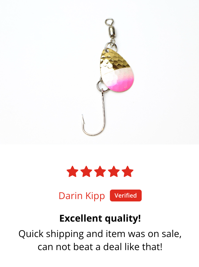 Darin Kipp Review Darin Kipp Review