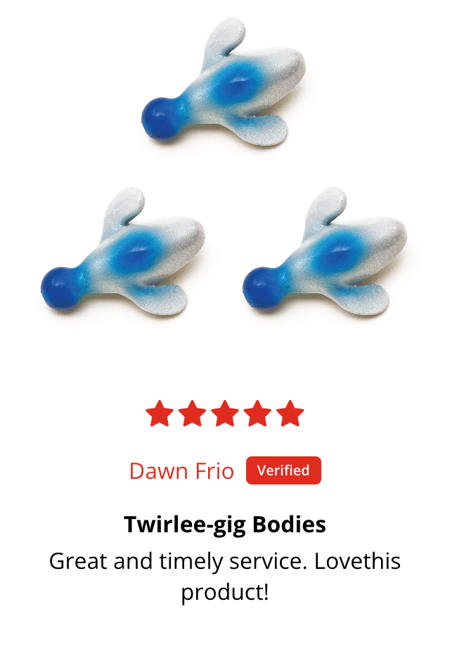 Dawn Frio Review Dawn Frio Review
