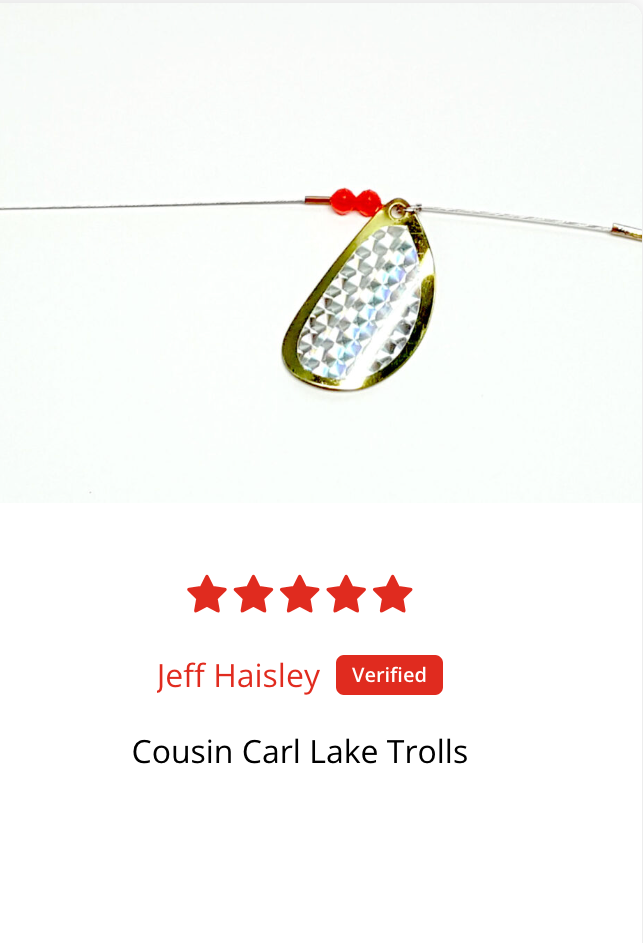 Jeff Haisley Review Jeff Haisley Review
